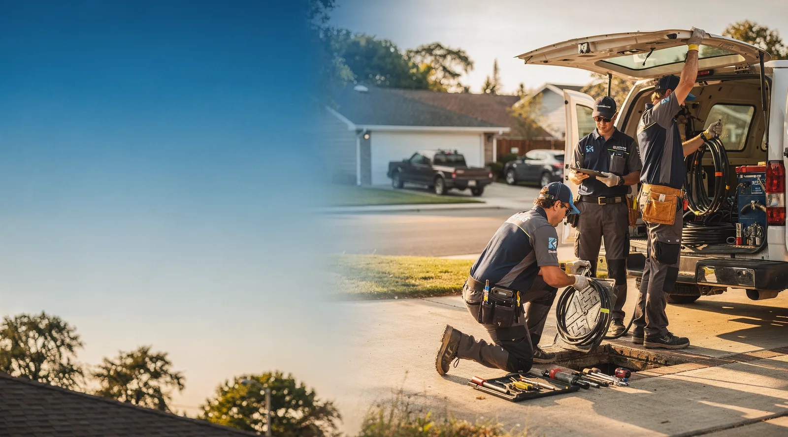 Water Softener Installation in Terra Bella, CA near me